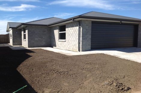 Photo of property in 9 Piata Street, Papamoa Beach, Papamoa, 3118