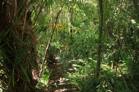 Photo of property in 93 Princes Drive, Britannia Heights, Nelson, 7010