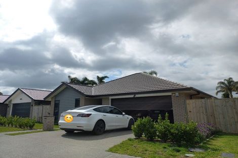 Photo of property in 78 Waituarua Drive, Takanini, Auckland, 2112