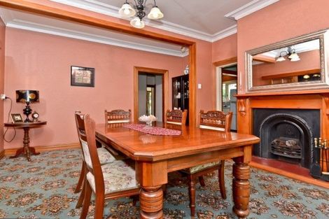 Photo of property in 44 East Street, Claudelands, Hamilton, 3214