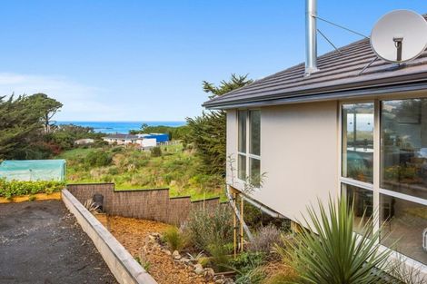 Photo of property in 151a Tomahawk Road, Andersons Bay, Dunedin, 9013