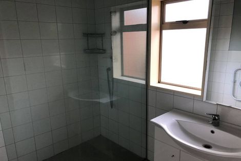 Photo of property in 42b Picton Avenue, Riccarton, Christchurch, 8011