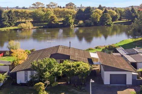 Photo of property in 40 Arawa Crescent, Tokoroa, 3420