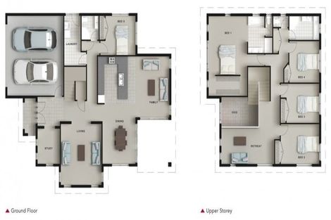 Photo of property in 16 Mapara Road, Acacia Bay, Taupo, 3385