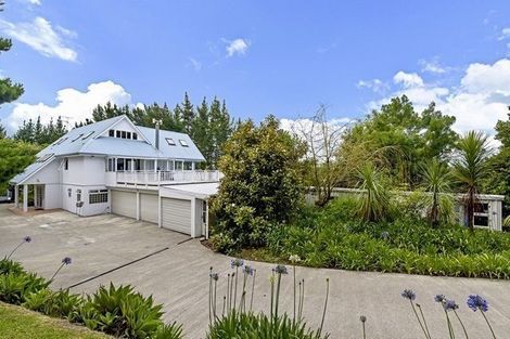 Photo of property in 20 Fowler Access Road, Puhoi, Warkworth, 0994