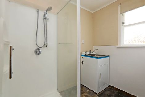 Photo of property in 413 Brunswick Street, Saint Leonards, Hastings, 4120