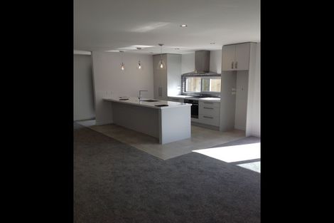 Photo of property in 9 Piata Street, Papamoa Beach, Papamoa, 3118