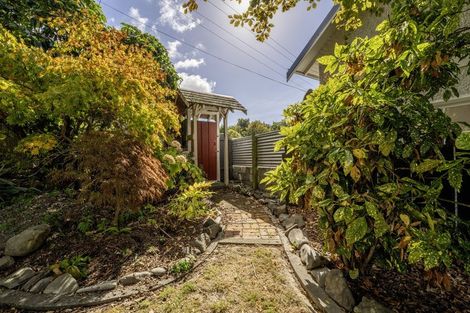 Photo of property in 7b Sea View Terrace, Seaview, Timaru, 7910