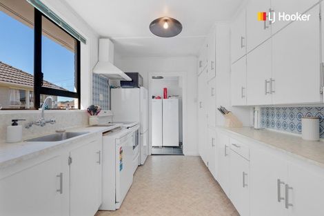 Photo of property in 35 Murray Street, Caversham, Dunedin, 9012