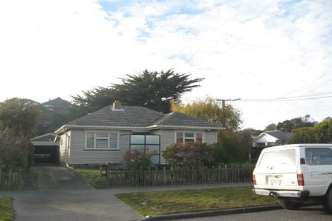 Photo of property in 71 Pine Avenue, New Brighton, Christchurch, 8061