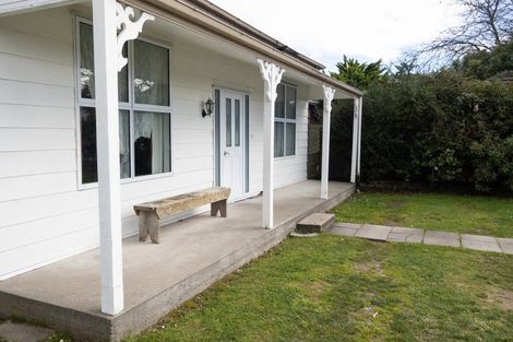Photo of property in 74 Aitken Street, Ashburton, 7700
