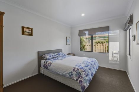 Photo of property in 13b Beach Road, Otumoetai, Tauranga, 3110