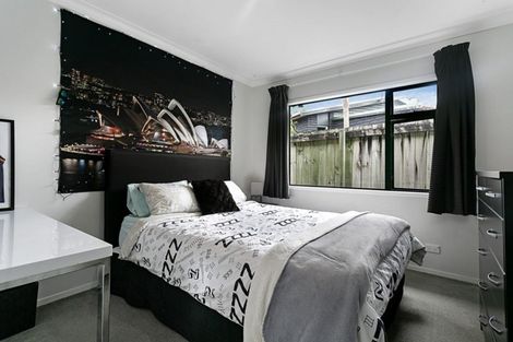 Photo of property in 95 Kaimanawa Street, Taupo, 3330