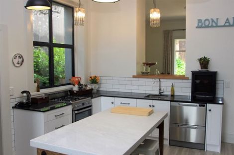 Photo of property in 4 Werita Street, Greymouth, 7805