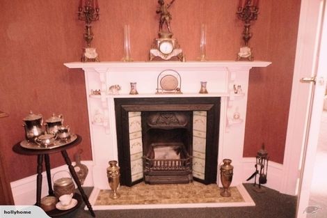 Photo of property in 30 Rhodes Street, Waimate, 7924