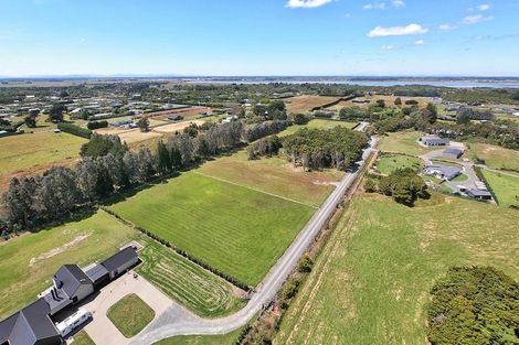 Photo of property in 40 Matipo Way, Otatara, 9879