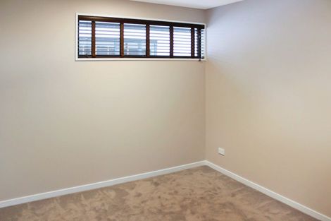 Photo of property in 77 The Runway, Wigram, Christchurch, 8042