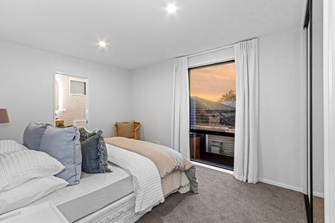 Photo of property in 3/38 Mersey Street, St Albans, Christchurch, 8014