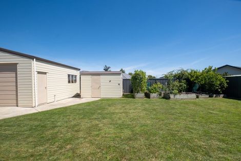 Photo of property in 15 Lochhead Street, Mahora, Hastings, 4120