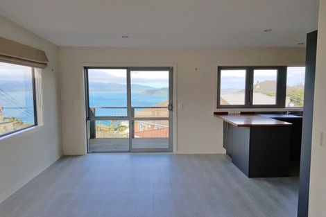 Photo of property in 156 Homebush Road, Khandallah, Wellington, 6035