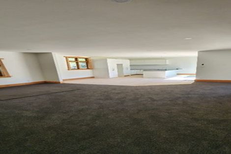 Photo of property in 223 Eastern Terrace, Beckenham, Christchurch, 8023