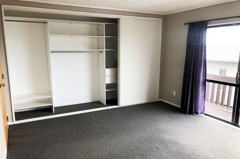 Photo of property in 41a Anzac Road, Pukekohe, 2120