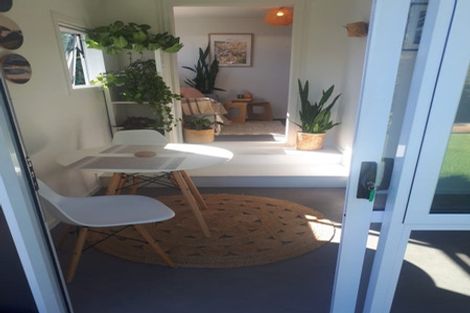 Photo of property in 36 Taipari Avenue, Raglan, 3225