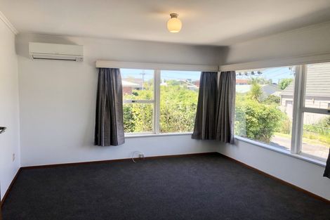 Photo of property in 1/13 Stanley Avenue, Milford, Auckland, 0620