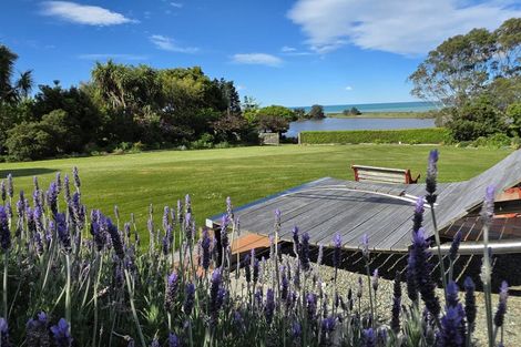 Photo of property in 18 Elgin Street, Normanby, Timaru, 7971