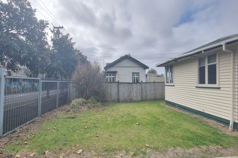 Photo of property in 22 Westney Road, Mangere, Auckland, 2022