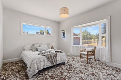 Photo of property in 11 Greta Valley Walkway Road, Greta Valley, Amberley, 7483