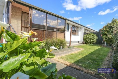 Photo of property in 1/28 Lyndon Street, Riccarton, Christchurch, 8041