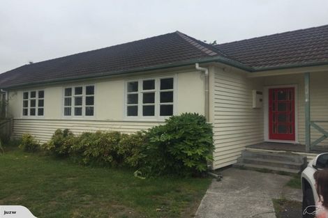 Photo of property in 92 Peachgrove Road, Hamilton East, Hamilton, 3216