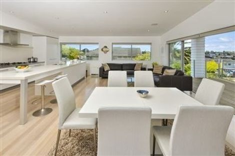 Photo of property in 72 Francis Street, Hauraki, Auckland, 0622