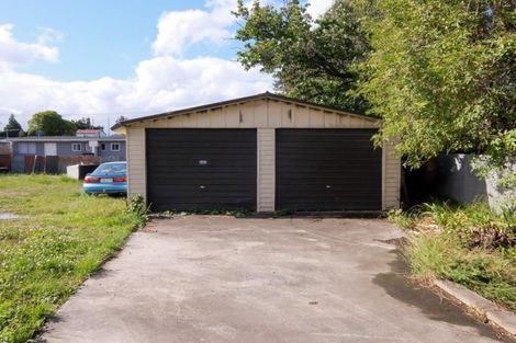 Photo of property in 57 Main Street, Blenheim, 7201