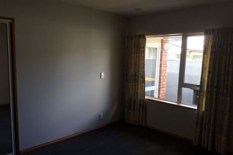 Photo of property in 145 Maidstone Road, Ilam, Christchurch, 8041