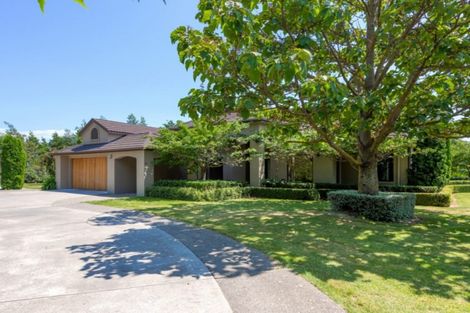 Photo of property in 30 Bary Street, Springlands, Blenheim, 7201