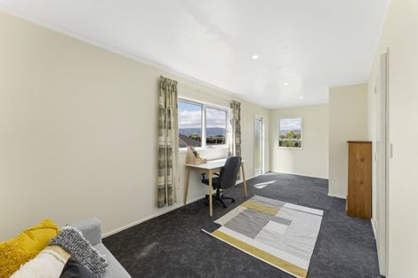 Photo of property in 18 Kitchener Street, Te Horo Beach, Otaki, 5581