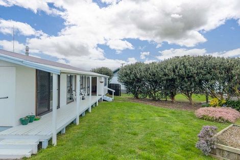 Photo of property in 93 Settlers Way, Okaihau, 0475