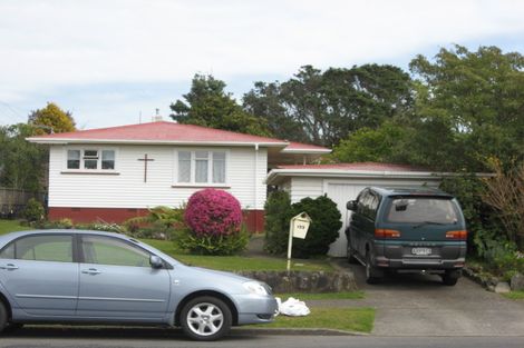 Photo of property in 122 Brooklands Road, Brooklands, New Plymouth, 4310