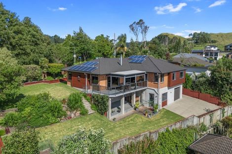Photo of property in 132 Waikite Road, Welcome Bay, Tauranga, 3175