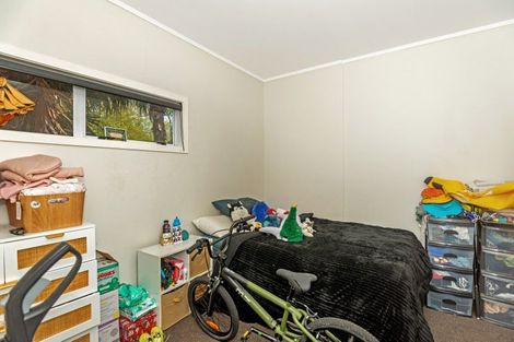 Photo of property in 32 King Street, Mangapapa, Gisborne, 4010