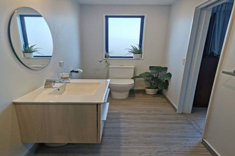 Photo of property in 31 Canterbury Street, Ashley, Rangiora, 7477