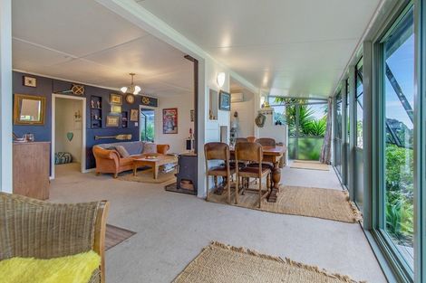 Photo of property in 9 Trotter Avenue, Waiomu, Thames, 3575