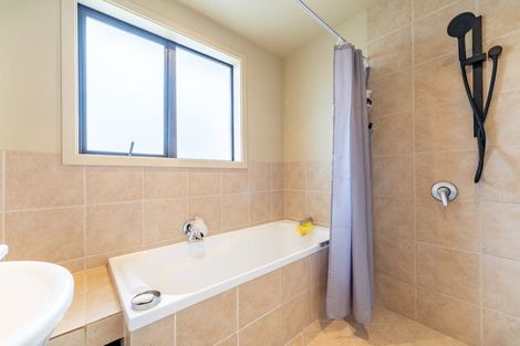 Photo of property in 52 Poplar Street, Gleniti, Timaru, 7910