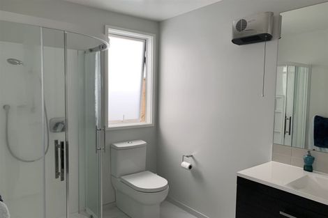 Photo of property in 80 Franks Way, Papamoa Beach, Papamoa, 3118