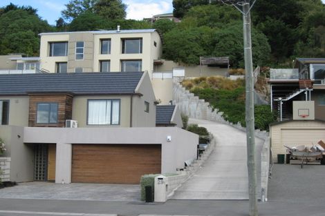 Photo of property in 29a Augusta Street, Redcliffs, Christchurch, 8081