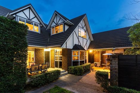 Photo of property in 424 Ruahine Street, Hokowhitu, Palmerston North, 4410