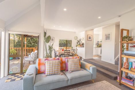 Photo of property in 1/8 Hobday Lane, Mount Pleasant, Christchurch, 8081