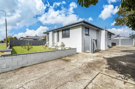 Photo of property in 173 Lamond Street, Hargest, Invercargill, 9810